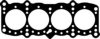 FIAT 46434596 Gasket, cylinder head